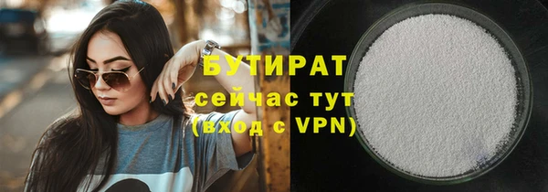 дмт Инта