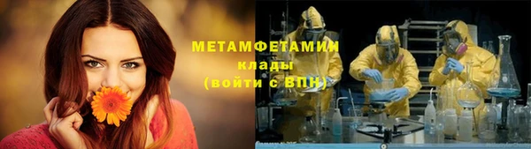 дмт Инта
