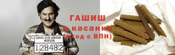 дмт Инта