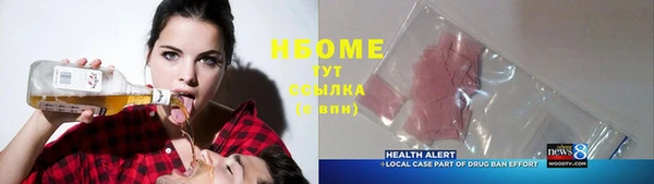 дмт Инта