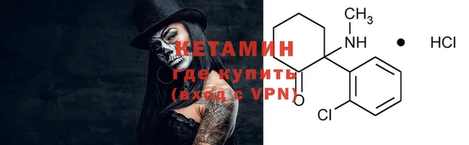 дмт Инта