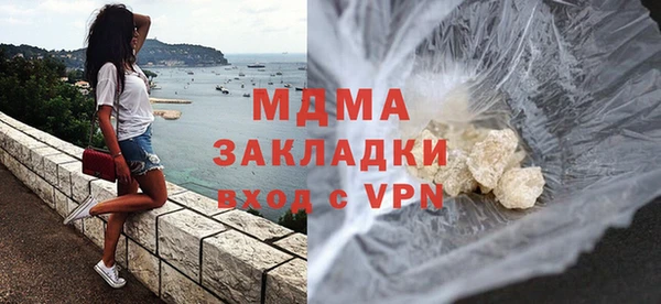 мдпв Инсар