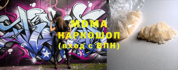 мдпв Инсар