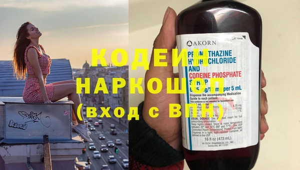дмт Инта