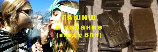 дмт Инта